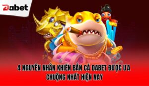 4-nguyen-nhan-khien-ban-ca-dabet-duoc-ua-chuong-nhat-hien-nay