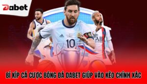 bi-kip-ca-cuoc-bong-da-dabet-giup-vao-keo-chinh-xac