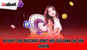 bi-quyet-dat-cuoc-trong-tro-choi-dabet(1)