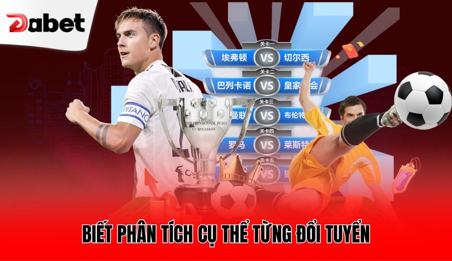 biet-phan-tich-cu-the-tung-doi-tuyen