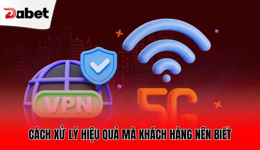 cach-xu-ly-hieu-qua-ma-khach-hang-nen-biet