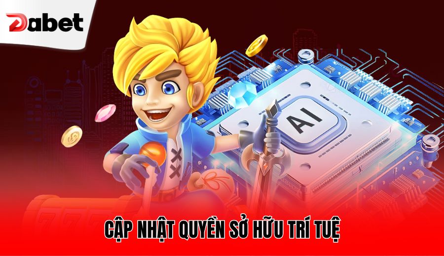 cap-nhat-quyen-so-huu-tri-tue