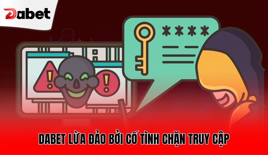 dabet-lua-dao-boi-co-tinh-chan-truy-cap
