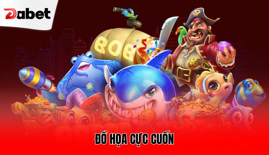 do-hoa-cuc-cuon