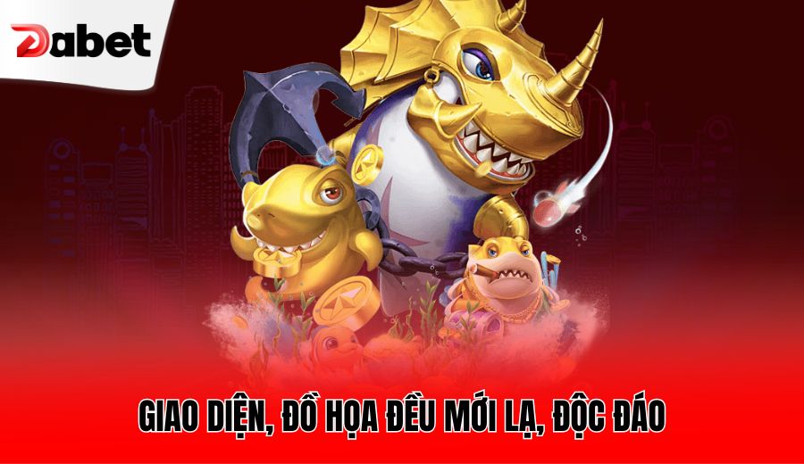 giao-dien-do-hoa-deu-moi-la-doc-dao