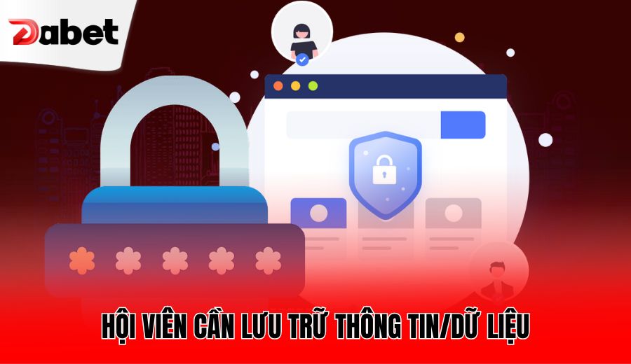hoi-vien-can-luu-tru-thong-tin-du-lieu