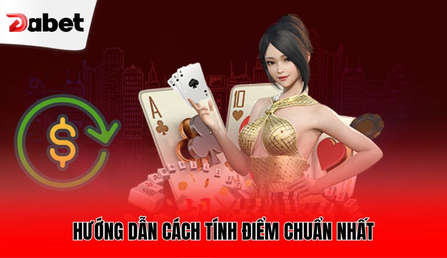 huong-dan-cach-tinh-diem-chuan-nhat
