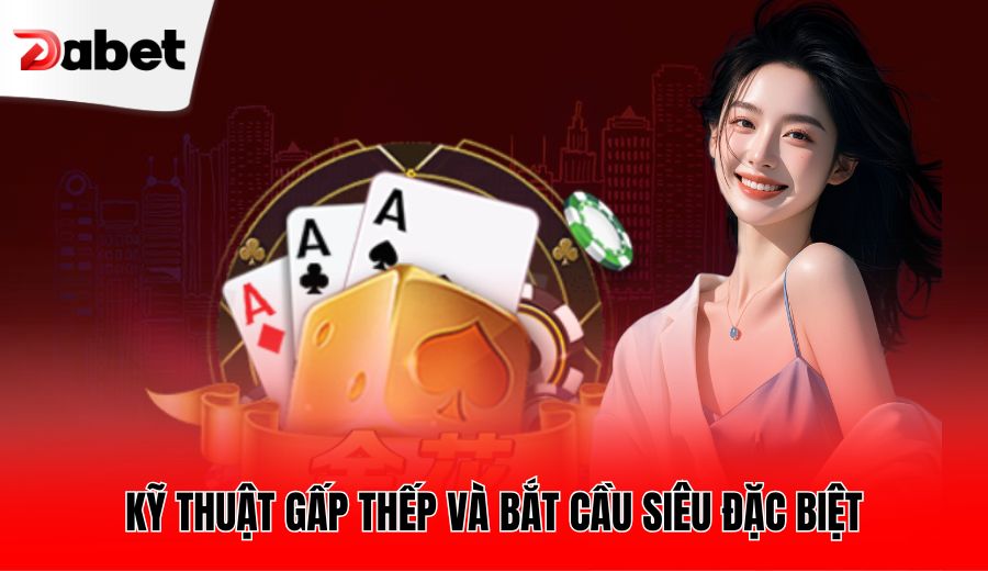 ky-thuat-gap-thep-va-bat-cau-sieu-dac-biet