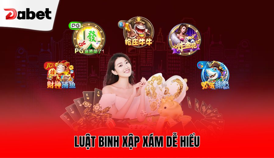 luat-binh-xap-xam-de-hieu