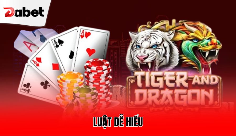 luat-de-hieu