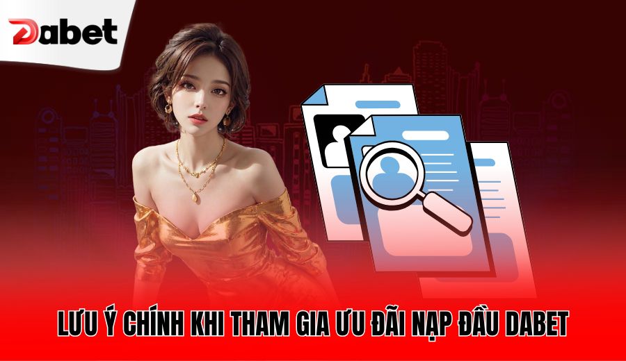 luu-y-chinh-khi-tham-gia-uu-dai-nap-dau-dabet