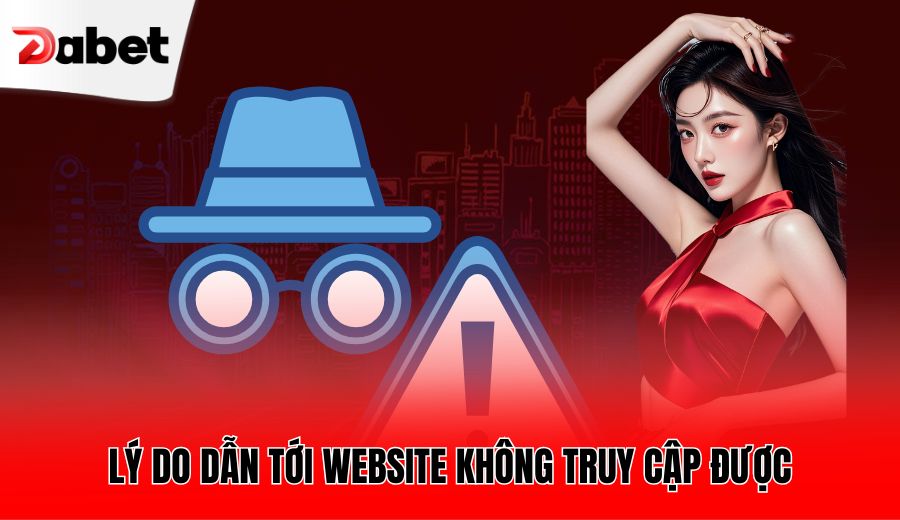 ly-do-dan-toi-website-khong-truy-cap-duoc