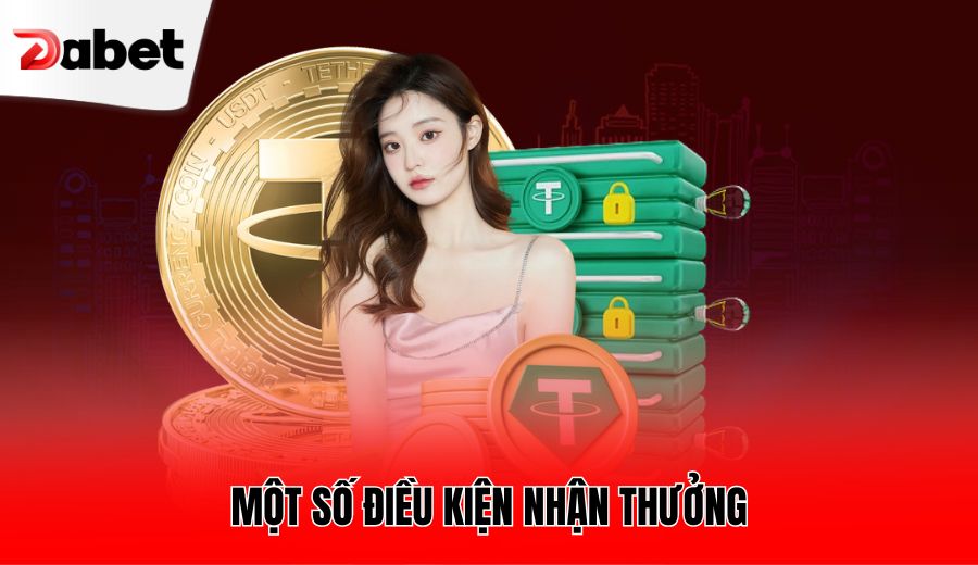 mot-so-dieu-kien-nhan-thuong
