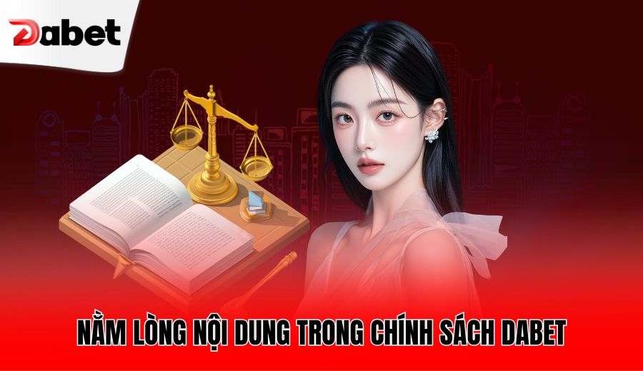nam-long-noi-dung-trong-chinh-sach-dabet