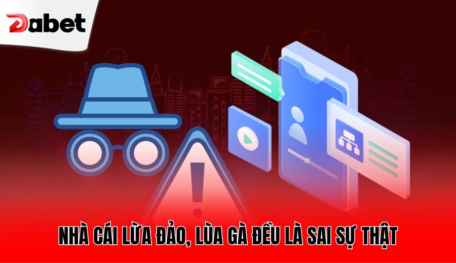 nha-cai-lua-dao-lua-ga-deu-la-sai-su-that