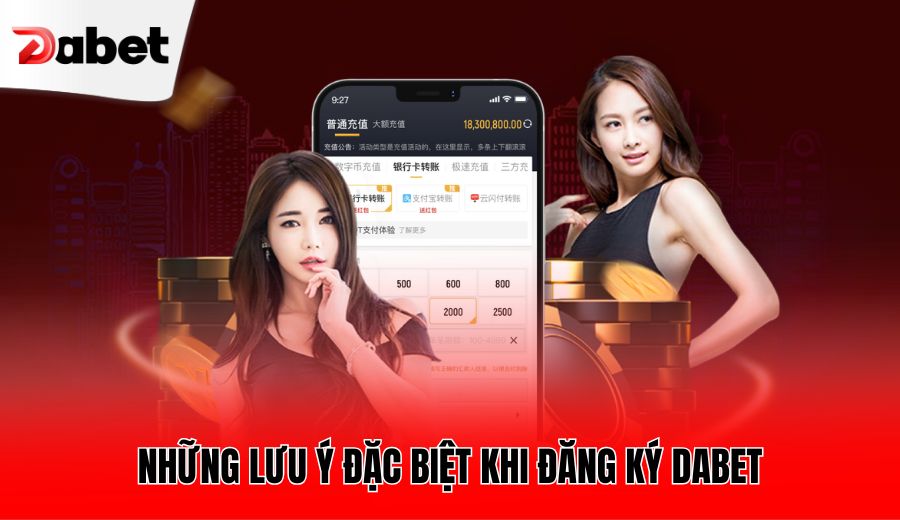 nhung-luu-y-dac-biet-khi-dang-ky-dabet