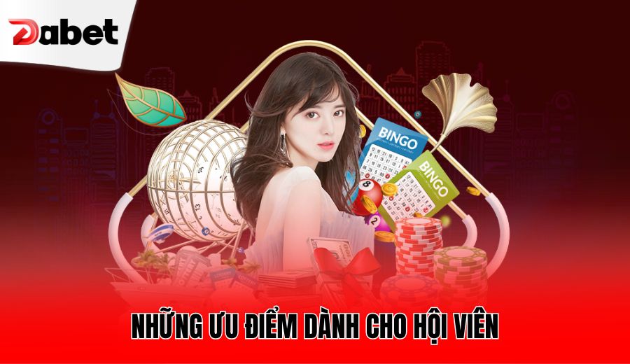 nhung-uu-diem-danh-cho-hoi-vien