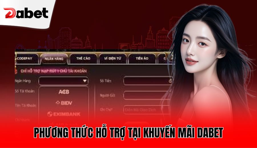 phuong-thuc-ho-tro-tai-khuyen-mai-dabet
