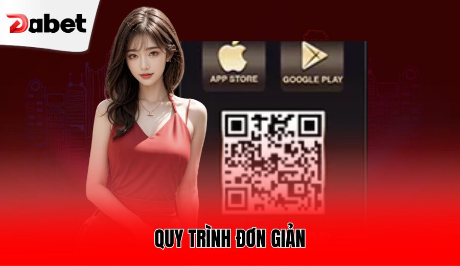 quy-trinh-don-gian