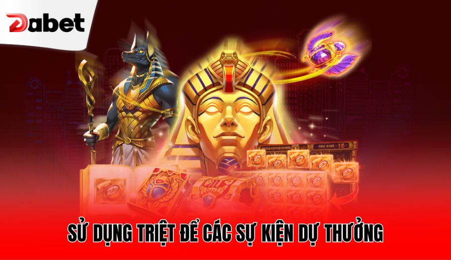 su-dung-triet-de-cac-su-kien-du-thuong