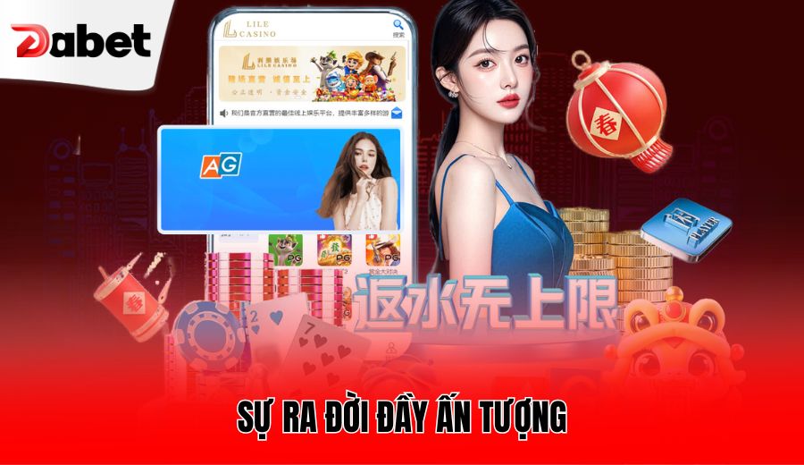 su-ra-doi-day-an-tuong.