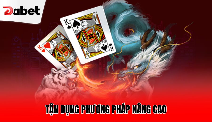 tan-dung-phuong-phap-nang-cao