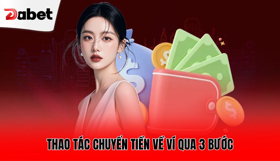 thao-tac-chuyen-tien-ve-vi-qua-3-buoc