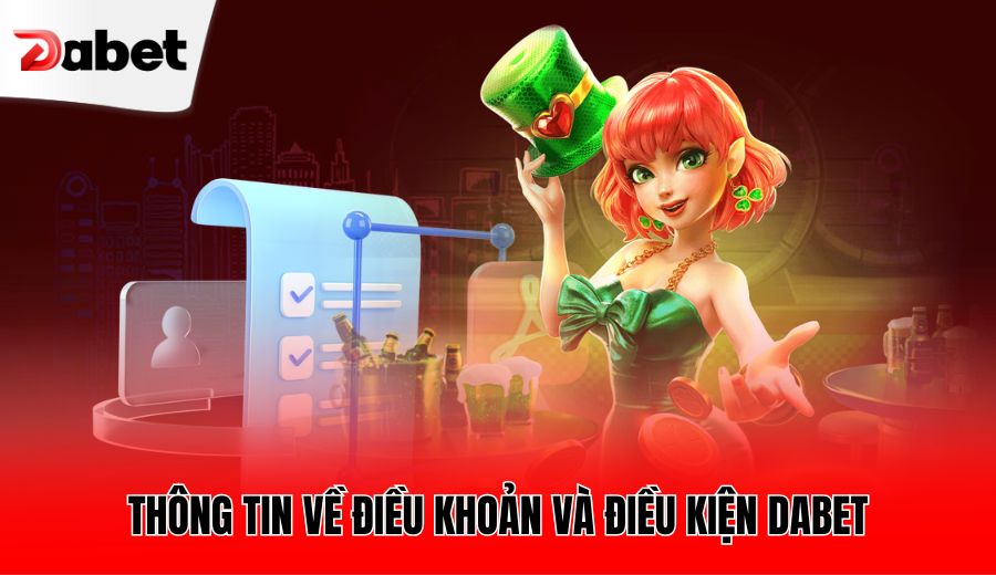 thong-tin-ve-dieu-khoan-va-dieu-kien-dabet