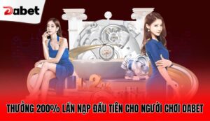 thuong-200-lan-nap-dau-tien-cho-nguoi-choi-dabet