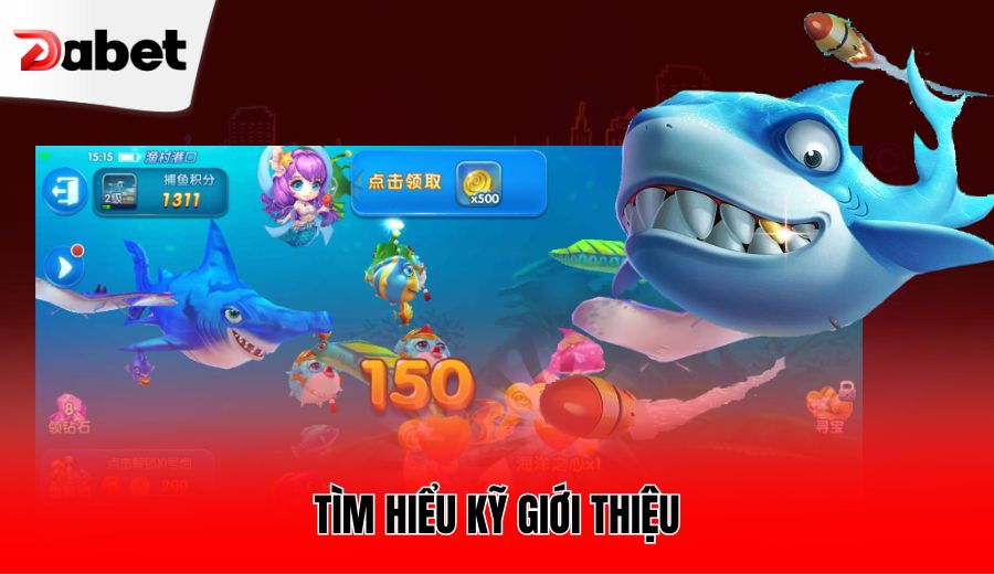 tim-hieu-ky-gioi-thieu