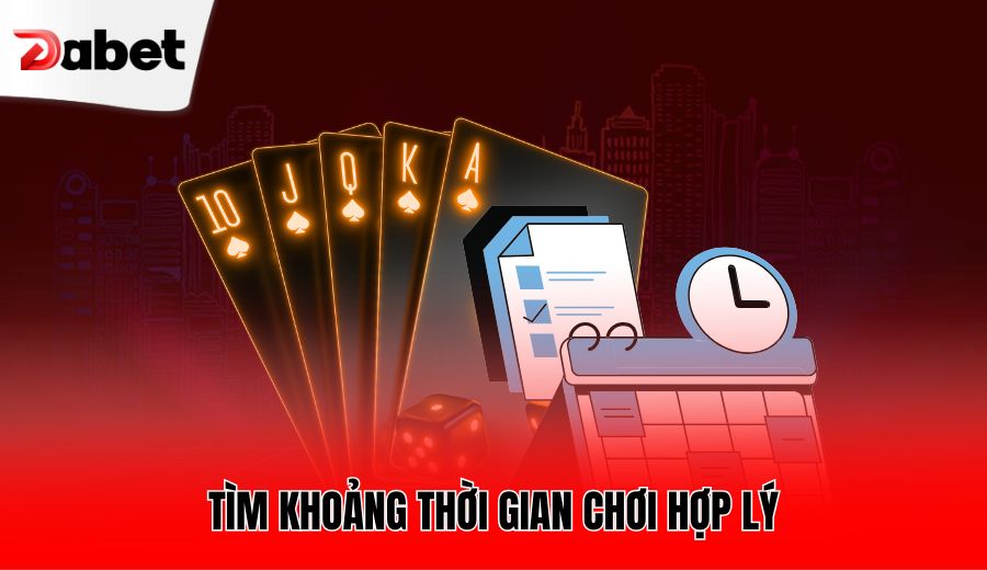 tim-khoang-thoi-gian-choi-hop-ly