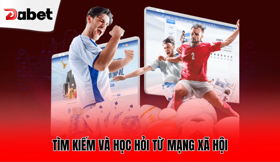 tim-kiem-va-hoc-hoi-tu-mang-xa-hoi