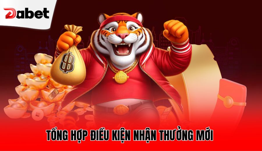 tong-hop-dieu-kien-nhan-thuong-moi