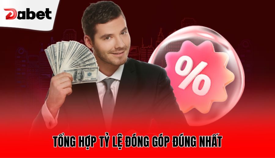 tong-hop-ty-le-dong-gop-dung-nhat