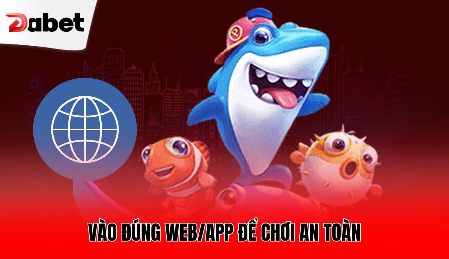 vao-dung-web-app-de-choi-an-toan